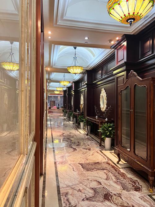 黄冈商务ktv中低端区别解析-团风县ktv预订